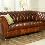 vintage leather sofa fancy old leather sofa design of old leather sofa vintage leather IIUZWBZ