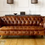 vintage leather sofa good vintage leather couch 45 about remodel sofas and couches ideas OPMJSRT