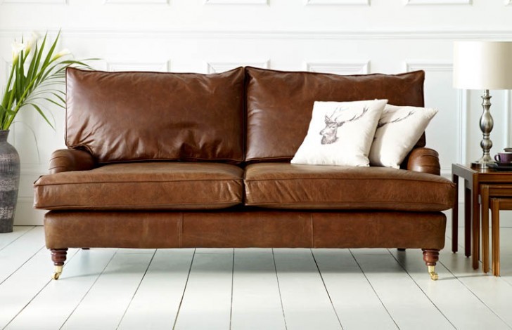 vintage leather sofa perfect vintage leather couch 18 in office sofa ideas with vintage MQZBRHI