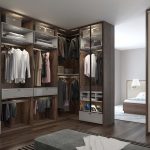 walk in wardrobe interior: walk in wardrobes elegant respace throughout 24 from walk in CNDTSHY
