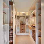 walk in wardrobes designs how to create the perfect walk-in wardrobe | wardrobes, john lewis JEHEDKY