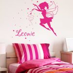 wall art stickers personalised wall stickers UEWFBXX