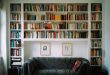 wall bookshelf how to build a bookcase | how to build a bookshelf RSMSTWS