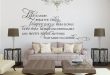 wall decals quotes inspirational-quote-wall-decal FNEMOFM