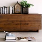 walnut furniture content-by-terence-conran-660.jpg WDUMOTO