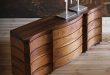 walnut furniture solid american walnut wood credenzas | taylor llorente furniture YLKJDVK