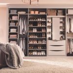 wardrobe interiors storage solutions hero NNOREBZ