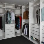wardrobe systems see our wardrobe solutions FDJYFQP