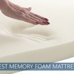 what is the ultimate memory foam mattress in 2018? HJBPRGL