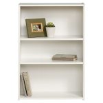 white bookcases youu0027ll love | wayfair BVLNING