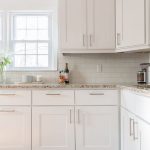 white kitchen cabinets a simple kitchen update | the fresh exchange - behru0027s ultra AVKJESB