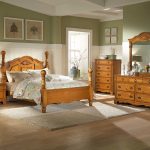white pine bedroom furniture set blue pine bedroom furniture pine for RJYSORN