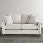 white sofa studio sofa; studio sofa ... FNMLRTO