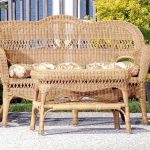 wicker furniture (click to enlarge) LGSGGYM