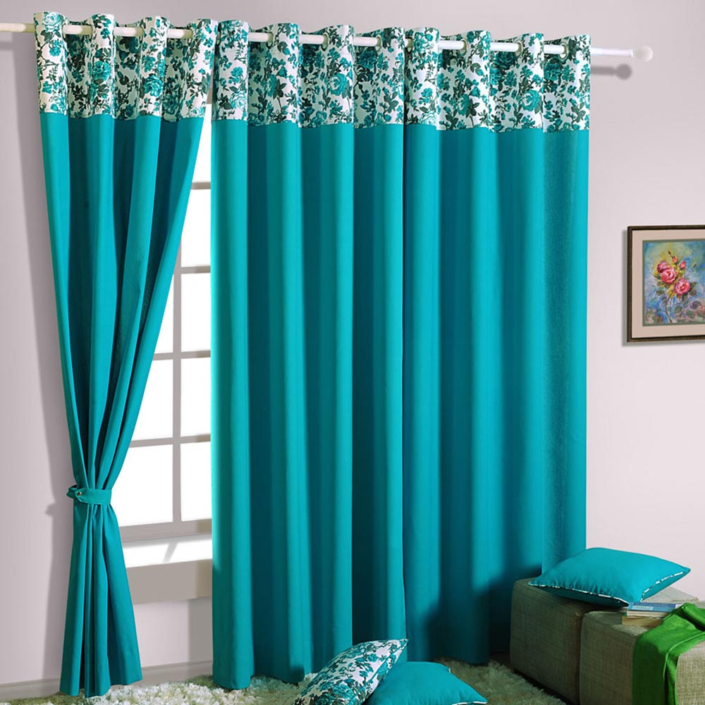 window curtain design bedroom window curtain designs blue curtain curtains for bedroom windows ORJINUU