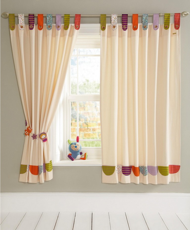 window curtain design curtain design ideas 33 modern curtain designs latest trends in window TMYHUIH