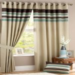 window curtain design happy window curtains and drapes ideas design XRCCCYC