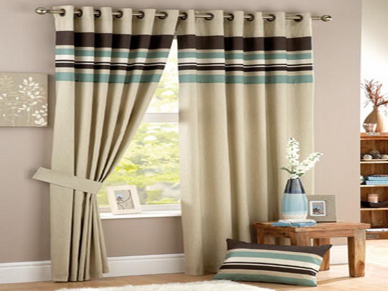 window curtain design happy window curtains and drapes ideas design XRCCCYC
