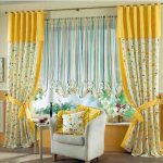 window curtain design interior design curtains unique and special curtain designs for 2017 BZEBMVB