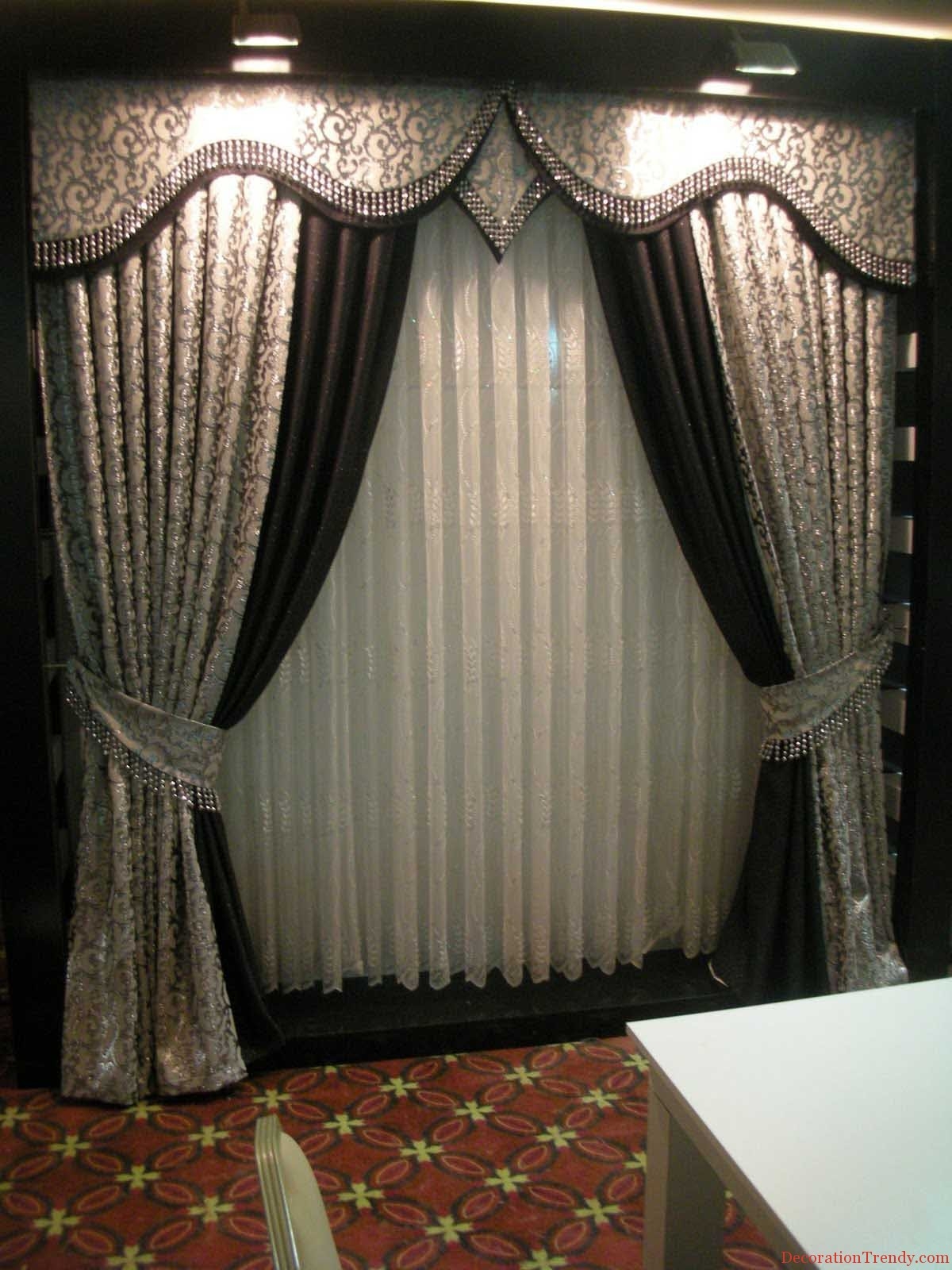 window curtains design 2014 window curtains design 2014 grey curtain model NIUGHNL