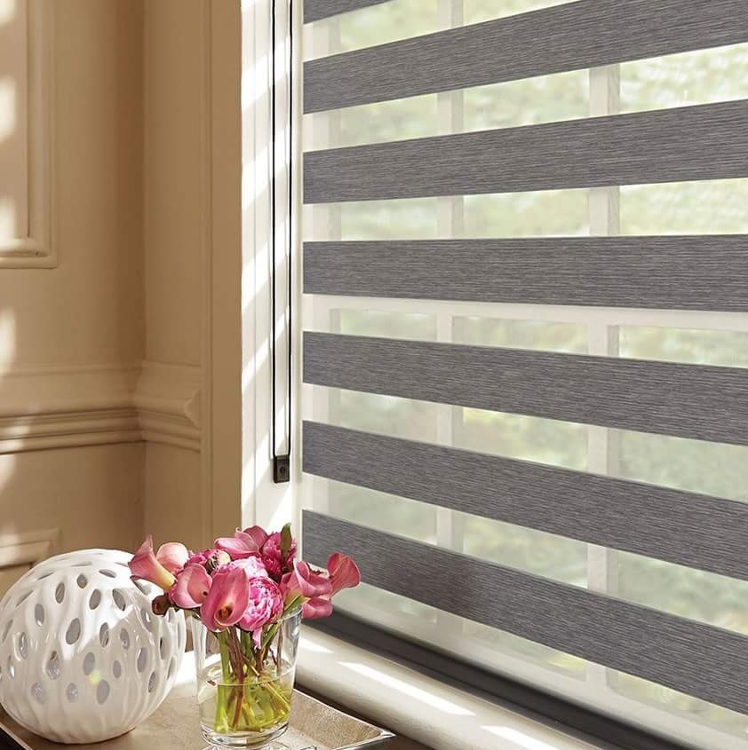 window shade handy-window-shade-cincinnati1 IMSDZSX