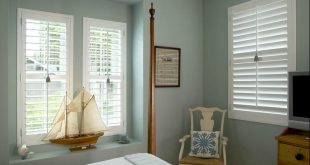 window shade national-window-shade-image04.jpg OXCHIVP