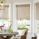 window treatment ideas whether youu0027re looking for elegant draperies, covered valances, or a simple AGHIXMB