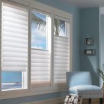 window treatment ideas whether youu0027re looking for elegant draperies, covered valances, or a simple LOUVWYC