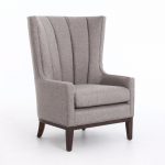 wing chair-1384468 FJRWQAY