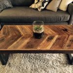 wood coffee table with alluring best 20 wood coffee tables ideas IRHRAAE
