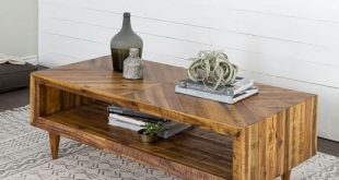 wood coffee table www.westelm.com/weimgs/ab/images/wcm/products/2018... UGHALTY