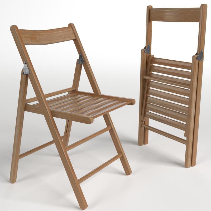 wooden folding chairs - blender marketwooden folding chairs - blender market SJIVJHV