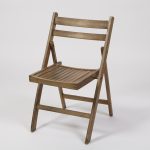 wooden folding chairs folding wooden dining chairs uk almirah beds wood folding dining chairs POROIBN