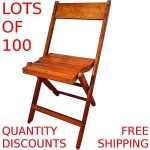 wooden folding chairs image is loading vintage-antique-wood-wooden-folding-chairs-lot-of- PQEYPTE