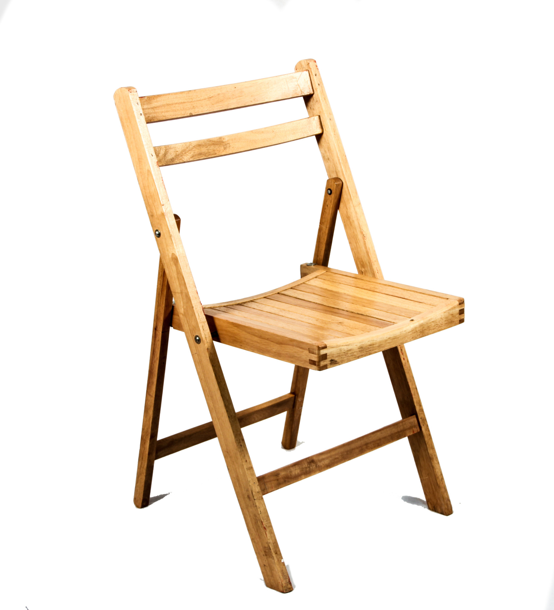 wooden folding chairs pine wood folding chair WIPCQSB