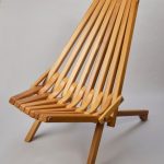 wooden folding chairs wood folding chairs 7 VYYWJQE