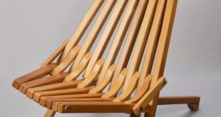 wooden folding chairs wood folding chairs 7 VYYWJQE