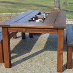 wooden patio furniture full size of patios:2 chairs and table set outdoor small outdoor XQNFPQK