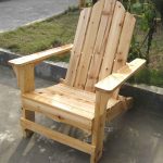 wooden patio furniture incredible wood patio chairs furniture beautifies the decor of your home LVEOKHX