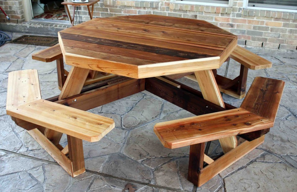 wooden patio furniture patio u0026 garden : wood patio furniture amazon wood patio table CAKBTOW