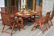 wooden patio furniture ts-146921618_teak-patio-furniture_s4x3 VNZMKTO