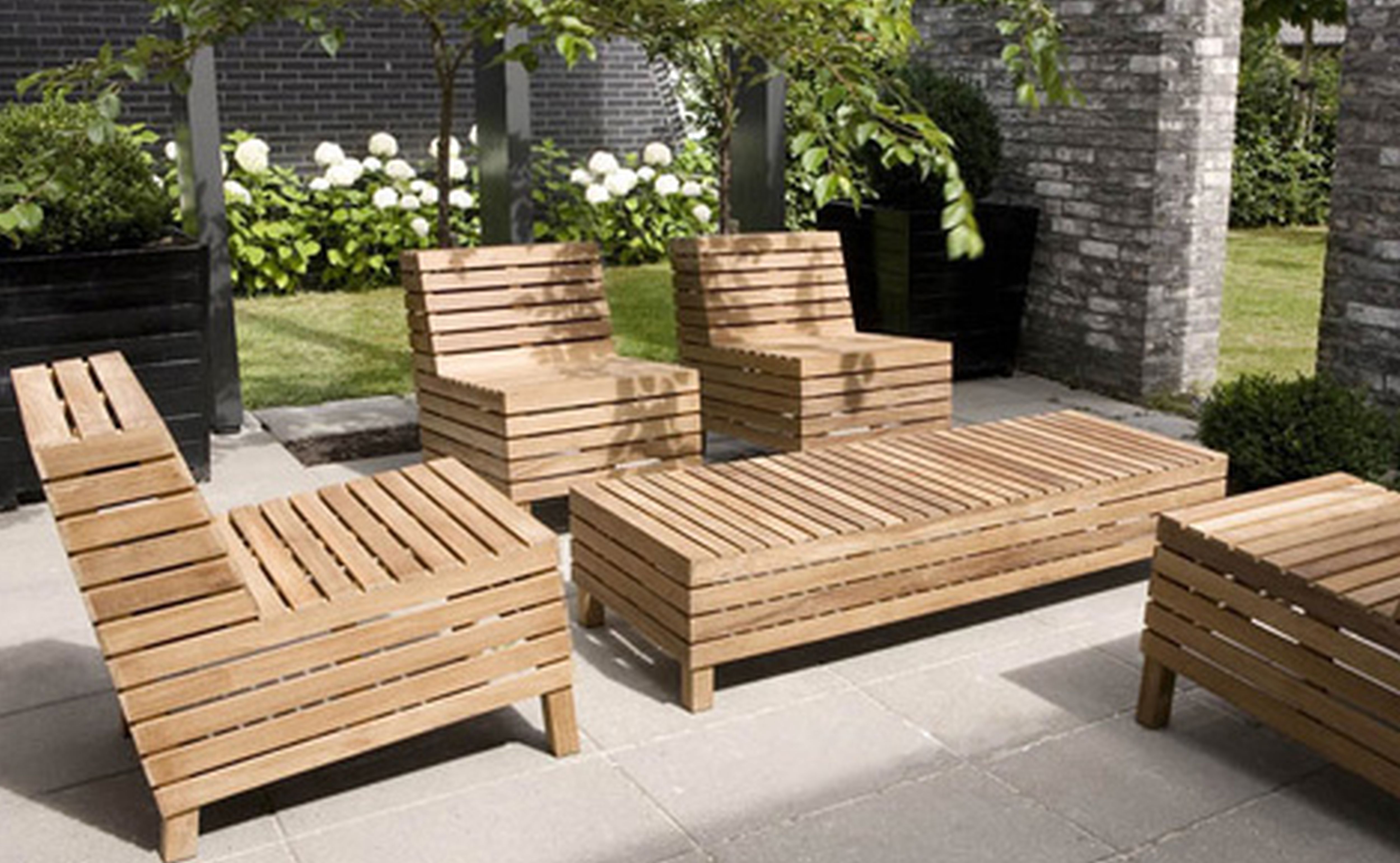 wooden patio furniture wood outdoor furniture image online meeting rooms inside wooden outdoor INHWREO