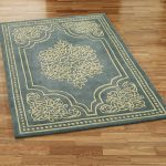 wool area rugs lucia lace rectangle rug steel blue AIQNYFG