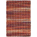 woven rugs SNFZKVR