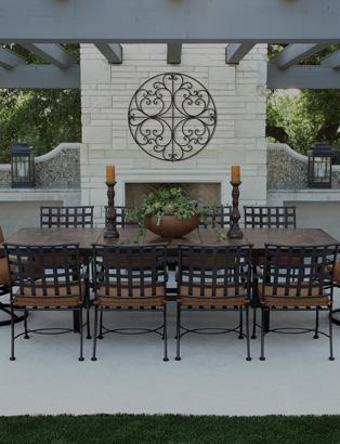 wrought iron patio furniture home · outdoor furniture; wrought iron furniture. classico collection HHJIBPK