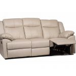 39 Beautiful Collection About 3 Seater Recliner Leather sofa | Sofa