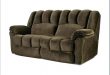 3 seater recliner leather sofa pictures gallery of fascinating black