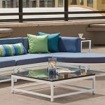 Tropitone Aluminum Outdoor Patio Furniture