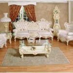 French Provincial Living Room Furniture French Provincial Living