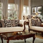 Victorian And French Provincial Furniture | furniture in 2019